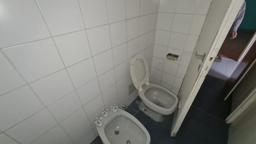 Imagen 12 de 13 de Alquiler De Departamento 3 Ambientes En Centro, San Justo