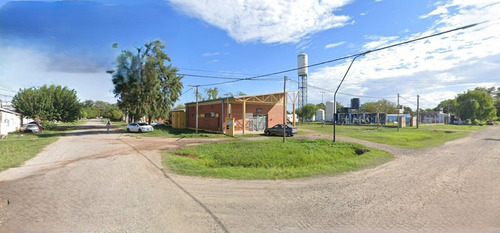 Se Vende Lote En Recreo