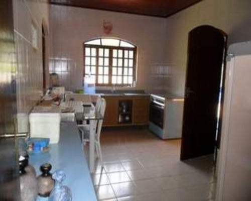 Chacara - 02549 - 33228834