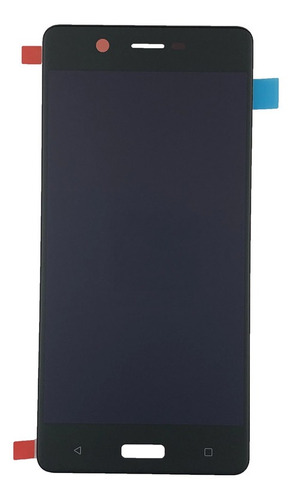 Pantalla Lcd Para Nokia 5 - Dcompras