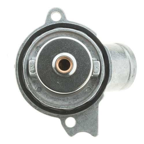 Termostato 89°c/192°f Mercedes-benz Ml320 1998-2003 3.2 Lts