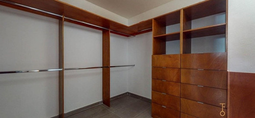 Imagen 9 de 22 de Se Vende Casa En Zibata, Roof Garden, 3 Recamaras, Estudio,