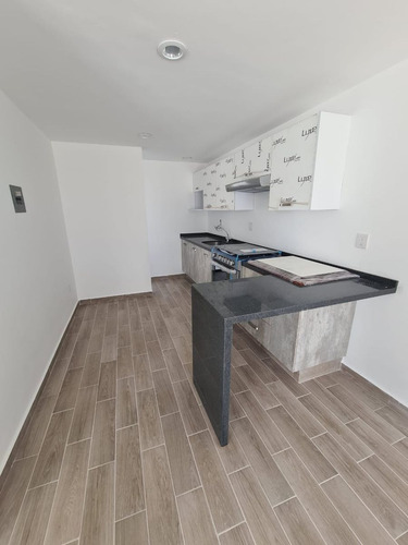 Imagen 12 de 27 de Casa En Preventa En El Condado