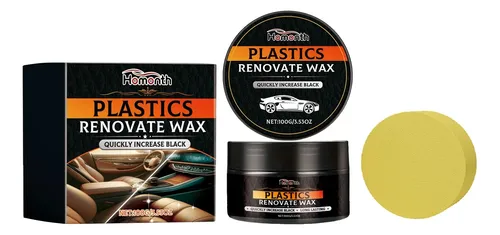comprar Ho Recubrimiento Ceramico Para Pintura Proteccion Ceramica