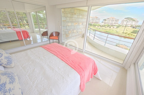 Penthouse En Venta - Veramansa- Ref: 1994