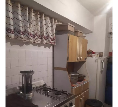 Apartamento Caricuao Ud 4 Cerca Del Colegio San Agustin