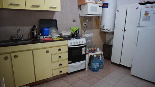 Casa En En Venta - Av. Principal Mar De Cobo