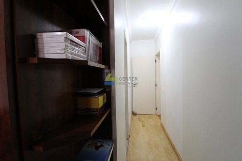Imagem 15 de 15 de Apartamento - Vila Mariana - Ref: 14402 - V-872399
