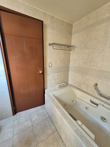 Casa En Venta Zona Plateada En Pachuca Con 4 Recámaras