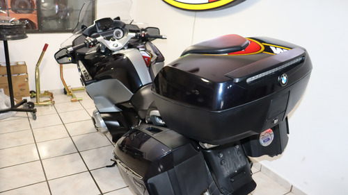 R 1200 Rt