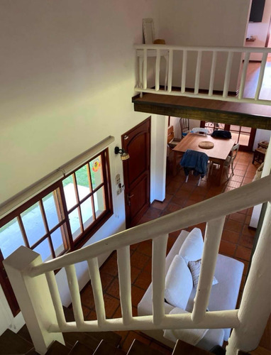 Casa 3 Dormitorios 3 Baños