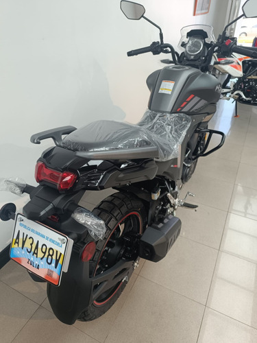 Hj 160 Dl 2025