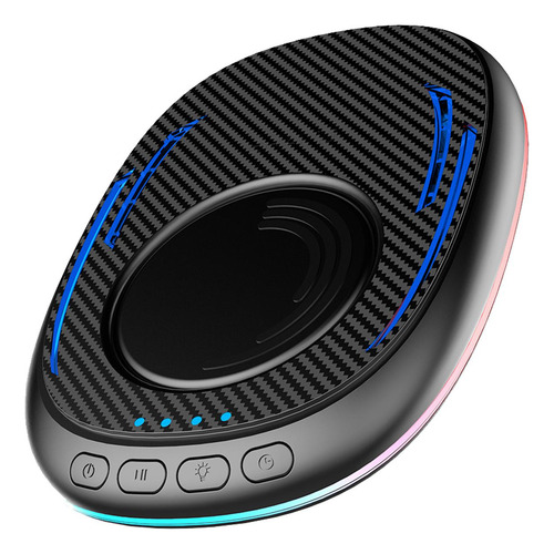Mouse Auto-mover Para Evitar El Bloqueo De Pantalla