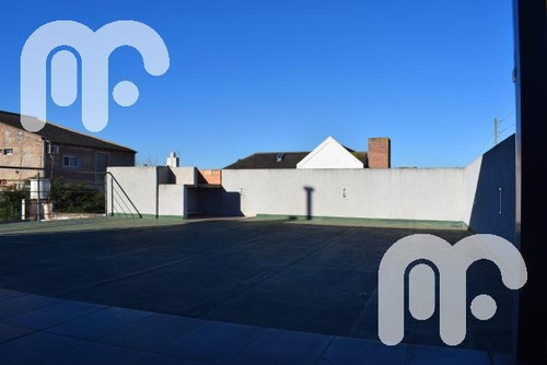 Imagen 13 de 30 de Venta Departamento -la Plata
