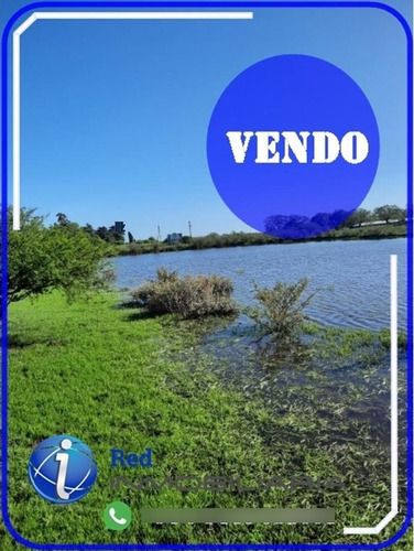 Imagen 1 de 5 de Se Venden 17 Has