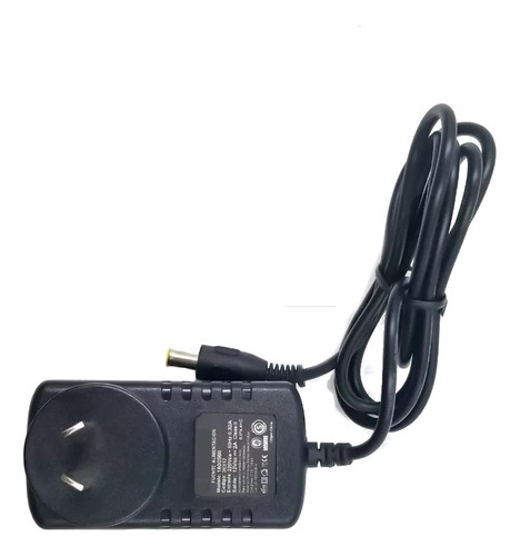 Fuente W2252 W2252t W2252tq Compatible Con Samsung LG