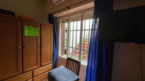 Venta Ph Al Frente 5 Ambientes Villa Luro- Patio