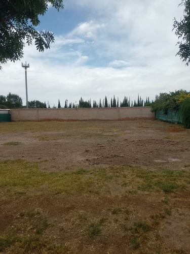 Lote Sol Andino 1