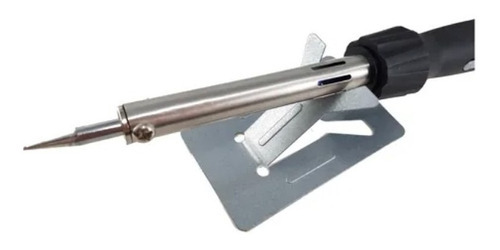 Soldador De Estaño 60w Lapiz Kushiro Sel60 Electronica