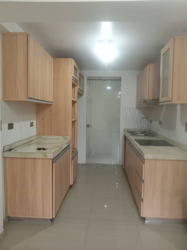 *moderno Apartamento En Parque Residencial Roraima.*jmus