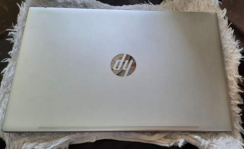 Laptop Hp Pavilion I5 