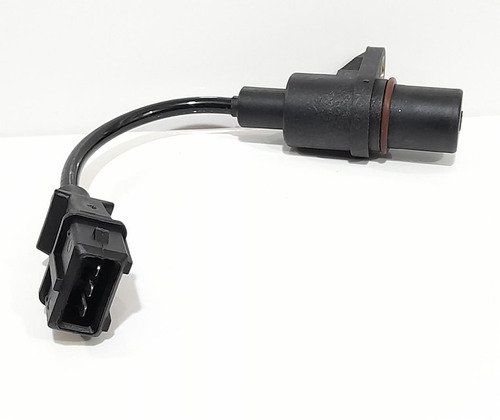 Sensor Cigueñal Para  Hyundai Accent 1.5 Elantra 3 Pines