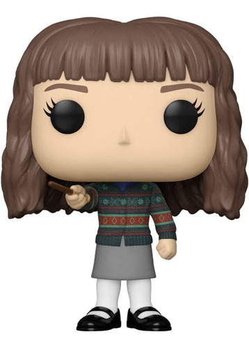 Funko Pop! Harry Potter Hermione Granger # 133