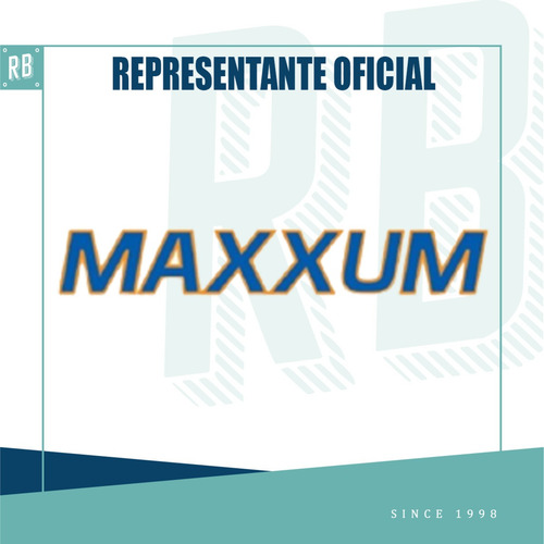 Imagen 3 de 10 de Punteras Pedales Bicicleta Maxxum Uso Sin Correa Nylon