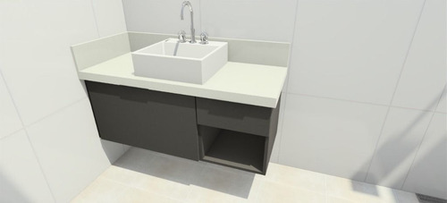 Imagem 12 de 30 de Casa Com 3 Dormitórios À Venda, 300 M² Por R$ 2.600.000,00 - Itahyê - Santana De Parnaíba/sp - Ca3672