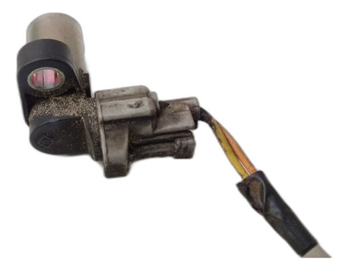 Sensor Eje Leva 16 Subaru Impreza 1997-2000