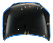 Comprar Cofre Ford Mondeo 2001 2002 2003 2004 2005 2006 2007