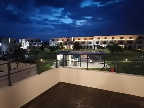 Casa Con Amenidades En Santa Fe Lifestyle Xochitepec Morelos