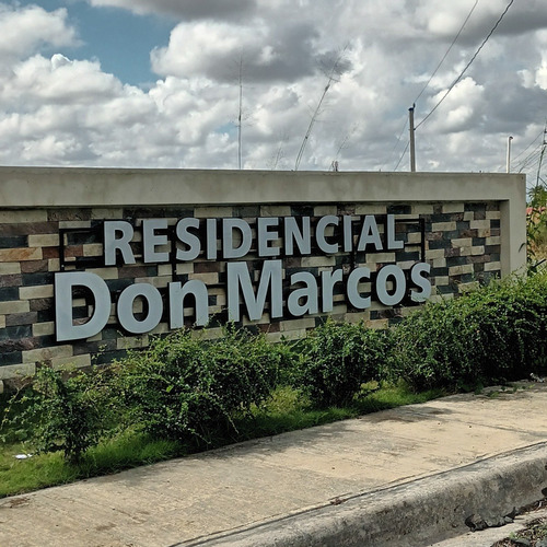 Imagen 9 de 16 de Solar En Venta De 150 M2 Listo Para Construir A Su Gusto / Reserva Desde Rd$20,000