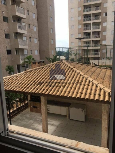 Apartamento-padrao-para-venda-em-pinheiros-sao-jose-do-rio-preto-sp - 2017466