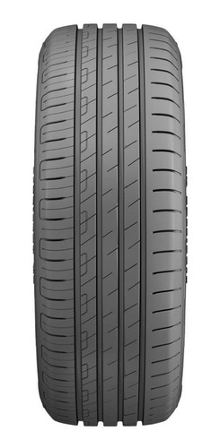 Pneu Citroen Aircross 205/60r16 Wrangler Territory Ht Aro 16