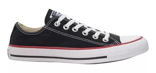 Tênis All Star Converse Clássico Original Pronta Entrega