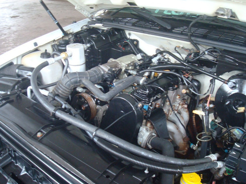 Corsa Pick-up,opala,galaxi,kombi,fusca,uno,elba,brasilia,c10