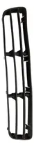 Comprar Rejilla Central Parachoques Del Volkswagen Bora 2004\u002F2007