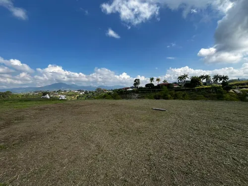 Lote En Venta En Vía Armenia