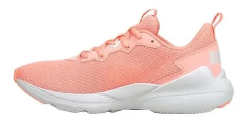 Zapatos puma mercado libre locales cheap