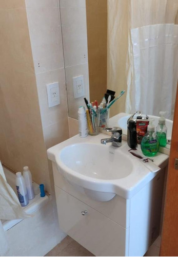Imagen 8 de 13 de Departamento En Venta En Zona Versalles Muy Luminoso