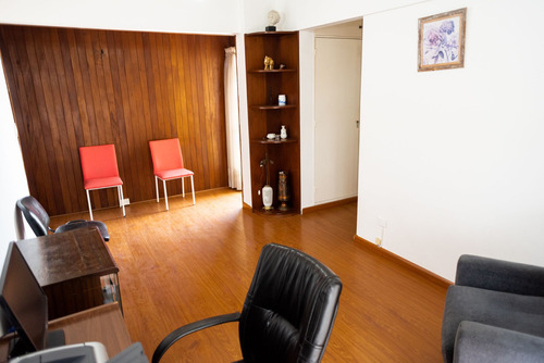 Venta  Departamento 3 Amb Quilmes