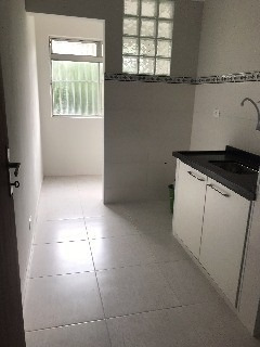 Imagem 1 de 18 de Apartamento Para Venda E Locação Jardim Celeste, São Paulo 2 Dormitórios, 1 Sala, 1 Banheiro, 1 Vaga 58,00 Construída, 58,00 Útil - Ap00427 - 31978248