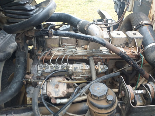 Imagem 1 de 3 de Vw 16170