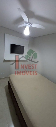 Imagem 11 de 14 de Chacara Em Condominio - Ref: 6131 - V-6131