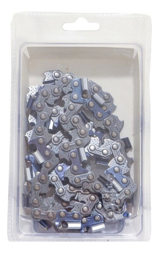 Corrente Loop 34 Dentes Para Sabre 18 Stihl/husqvarna Spin