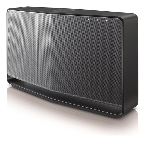 LG Electrónica Music Flow H5 Altavoz Inalámbrico 2015