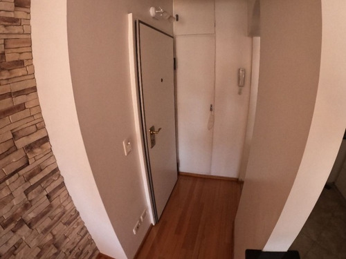 Imagen 2 de 14 de Departamento En Venta En Ramos Mejia