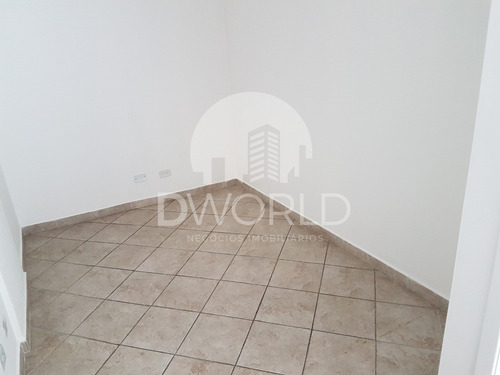 Imagem 7 de 10 de Excelente Localização - Próx. Ao Poupatempo! - Sa01667 - 69681213