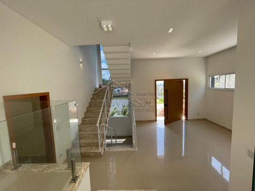 Imagem 9 de 10 de Casas - Ref: V69761